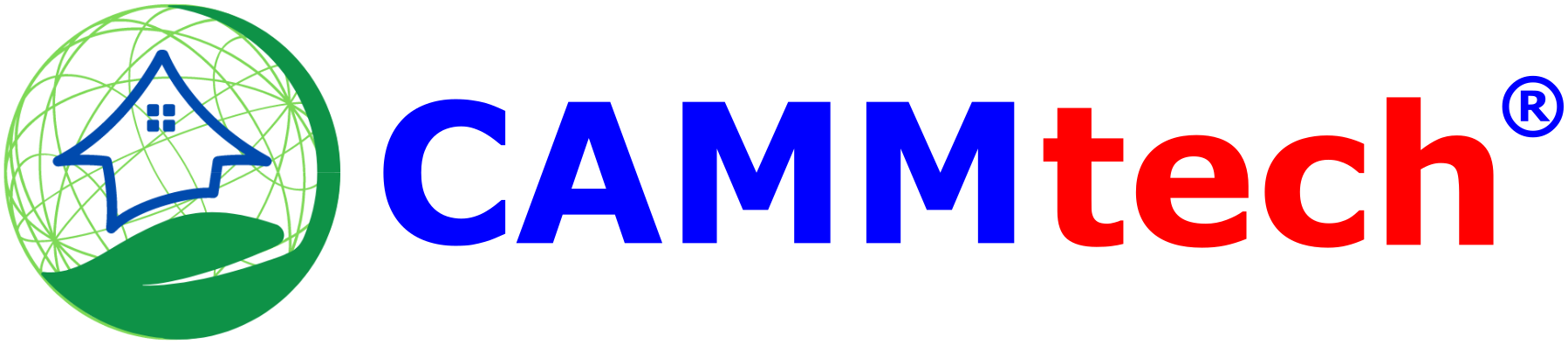 logo_cammtech.png